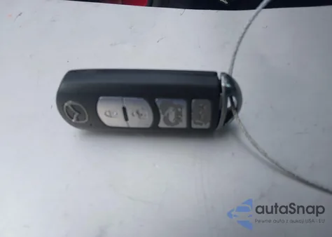 2015 Mazda Mazda3 I Sport из США, поврежденный, VIN 3MZBM1U79FM169656